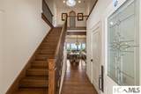 165 Birdnest Road - Photo 56