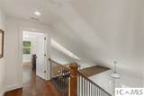 165 Birdnest Road - Photo 57