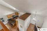 165 Birdnest Road - Photo 58