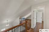 165 Birdnest Road - Photo 59