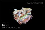 165 Birdnest Road - Photo 6