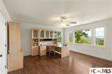 165 Birdnest Road - Photo 60