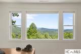 165 Birdnest Road - Photo 61