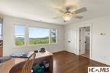 165 Birdnest Road - Photo 62