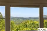 165 Birdnest Road - Photo 63