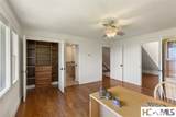 165 Birdnest Road - Photo 64
