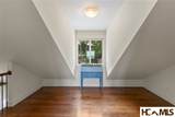 165 Birdnest Road - Photo 65