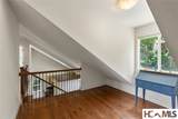 165 Birdnest Road - Photo 66