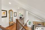 165 Birdnest Road - Photo 67
