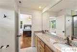 165 Birdnest Road - Photo 68