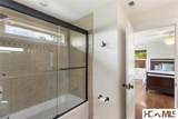 165 Birdnest Road - Photo 69