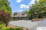 165 Birdnest Road - Photo 7