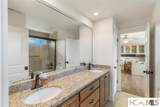 165 Birdnest Road - Photo 70