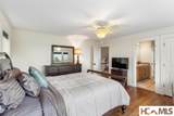 165 Birdnest Road - Photo 71