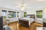 165 Birdnest Road - Photo 72