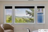 165 Birdnest Road - Photo 73