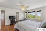 165 Birdnest Road - Photo 74