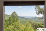 165 Birdnest Road - Photo 75