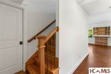 165 Birdnest Road - Photo 76