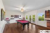 165 Birdnest Road - Photo 77