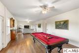 165 Birdnest Road - Photo 78