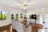 165 Birdnest Road - Photo 79