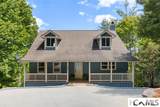 165 Birdnest Road - Photo 8