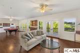 165 Birdnest Road - Photo 80