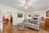 165 Birdnest Road - Photo 81