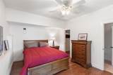 165 Birdnest Road - Photo 82