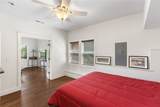165 Birdnest Road - Photo 83