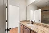 165 Birdnest Road - Photo 84