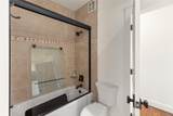 165 Birdnest Road - Photo 85