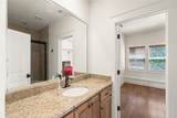 165 Birdnest Road - Photo 86