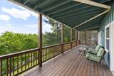 165 Birdnest Road - Photo 87