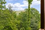 165 Birdnest Road - Photo 88