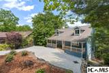 165 Birdnest Road - Photo 9