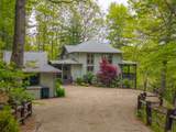 281 Glen Laurel Circle - Photo 1