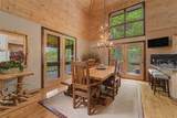 281 Glen Laurel Circle - Photo 10