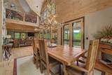 281 Glen Laurel Circle - Photo 11