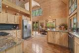 281 Glen Laurel Circle - Photo 12