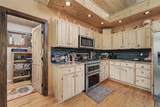 281 Glen Laurel Circle - Photo 13