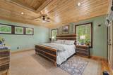 281 Glen Laurel Circle - Photo 14