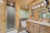 281 Glen Laurel Circle - Photo 15
