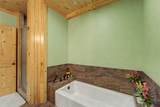 281 Glen Laurel Circle - Photo 16