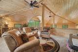 281 Glen Laurel Circle - Photo 18