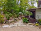 281 Glen Laurel Circle - Photo 2