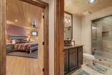 281 Glen Laurel Circle - Photo 21