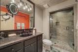 281 Glen Laurel Circle - Photo 22