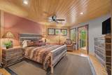 281 Glen Laurel Circle - Photo 23